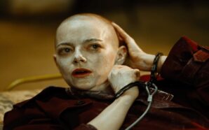 Το WEB MUSIC RADIO σας προτείνει