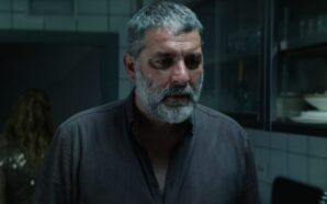 Το WEB MUSIC RADIO σας προτείνει