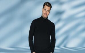 Χάρης Βαρθακούρης-«Αντέχω»