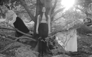 «ΛΗΘΗ Vs ΘΥΜΗΣΗ – ΔΟΚΙΜΗ ΠΟΕ» Θέατρο Αλκμήνη – SecretRoom