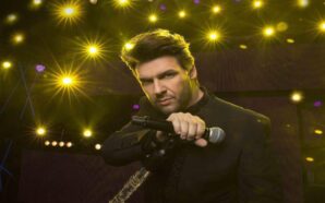 Πάνος Κιάμος «Αυτό Είναι Σωστό»