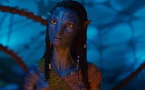 Το WEB MUSIC RADIO προτείνει (trailers)