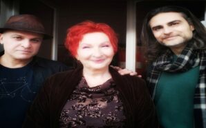 Α. ΡΑΖΕΛΗ – Φ. ΘΕΟΔΩΡΙΔΗΣ – Γ. ΛΕΚΟΠΟΥΛΟΣ ΣΤΙΣ ”1002&hellip;