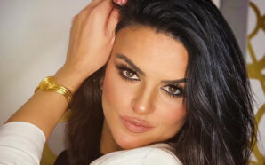 Δωρεές από τη Δήμητρα Κατσαφάδου