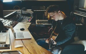 ΤΟ ΤΕΛΕΙΟ KICK!!