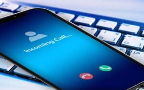 ΝΕΕΣ ΑΠΑΤΕΣ ΜΕΣΩ ΤΕΧΝΗΤΗΣ ΝΟΗΜΟΣΥΝΗΣ ΑΠΕΙΛΟΥΝ ΤΙΣ ΤΡΑΠΕΖΙΚΕΣ ΚΑΤΑΘΕΣΕΙΣ