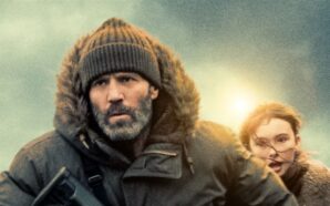 Το WEB MUSIC RADIO προτείνει (trailers)