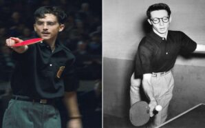 Το WEB MUSIC RADIO προτείνει (trailers)