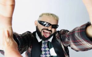 To σαρωτικό Ferto κυκλοφορεί επίσημα έτοιμο να κατακτήσει την Ευρώπη