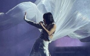 Marseaux: Το «Χάνομαι» κυκλοφορεί επίσημα