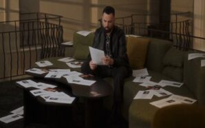 Γιώργος Παπαδόπουλος – Εκείνος (Video)