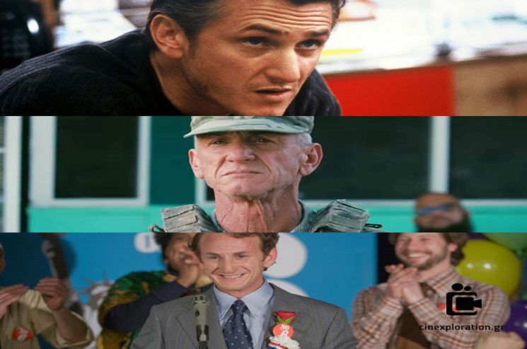 OSCARS