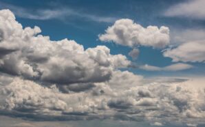 Γενική Πρόγνωση Καιρού Ελλάδας