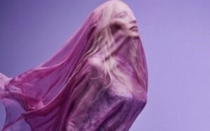 Madonna “I Feel So Free” 