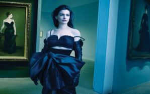 Σινεμά με το Web Music Radio