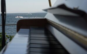 PIANO CITY ATHENS 2026