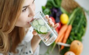 Αποτοξίνωση μετά το Πάσχα: βασικές συμβουλές