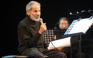 Ηρώ Σαΐα & Μπάμπης Στόκας – Ταξίδι για το Santa&hellip;