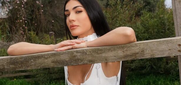 IVI