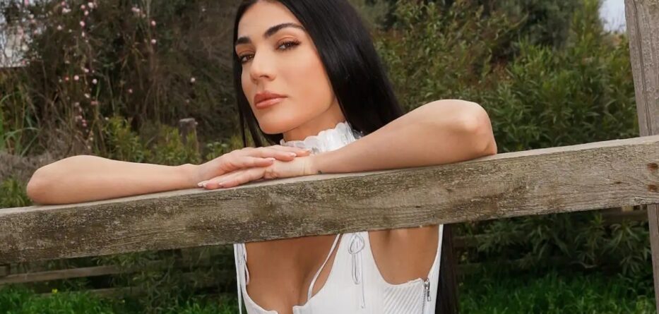 IVI